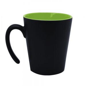 TAZA MALBEC personalizada